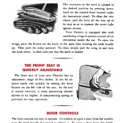 1947_Chrysler_C38_Owners_Manual-13