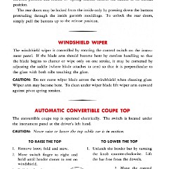 1947_Chrysler_C38_Owners_Manual-14