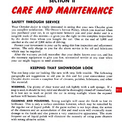 1947_Chrysler_C38_Owners_Manual-15
