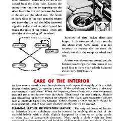 1947_Chrysler_C38_Owners_Manual-17
