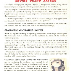 1947_Chrysler_C38_Owners_Manual-21
