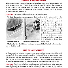 1947_Chrysler_C38_Owners_Manual-24