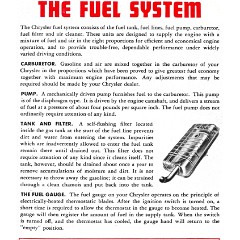 1947_Chrysler_C38_Owners_Manual-29