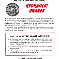 1947_Chrysler_C38_Owners_Manual-33