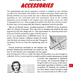 1947_Chrysler_C38_Owners_Manual-39
