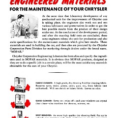 1947_Chrysler_C38_Owners_Manual-44
