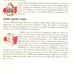1947_Chrysler_C38_Owners_Manual-46