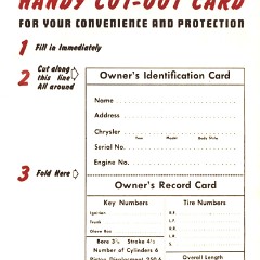 1947_Chrysler_C38_Owners_Manual-47