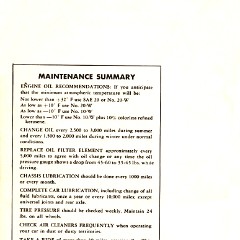1947_Chrysler_C38_Owners_Manual-48