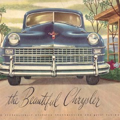 1947_Chrysler_Full_Line-01