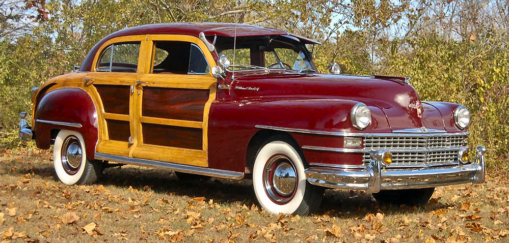 1947_Chrysler
