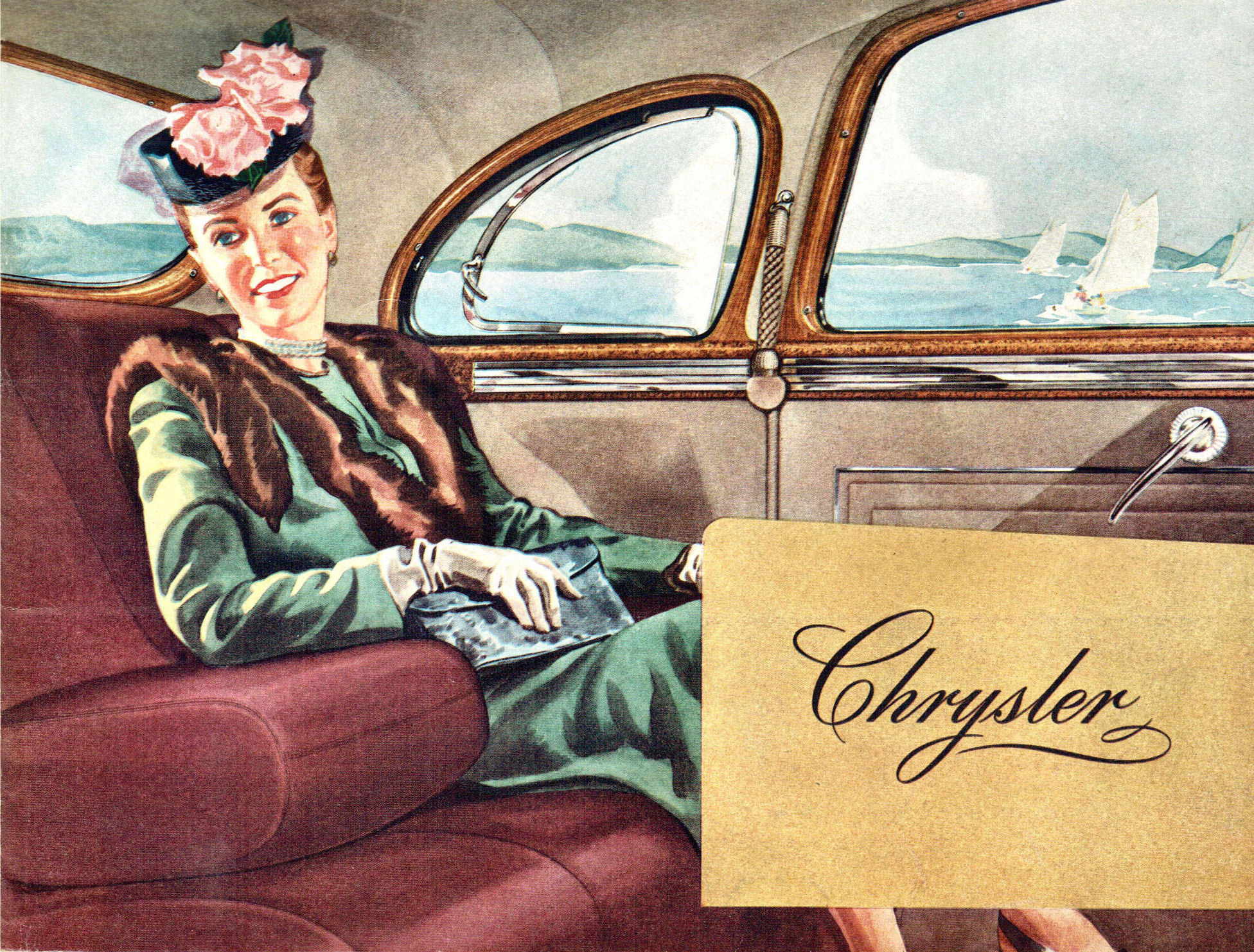 1948 Chrysler Export Folder (TP).pdf-2023-11-27 11.25.6_Page_1