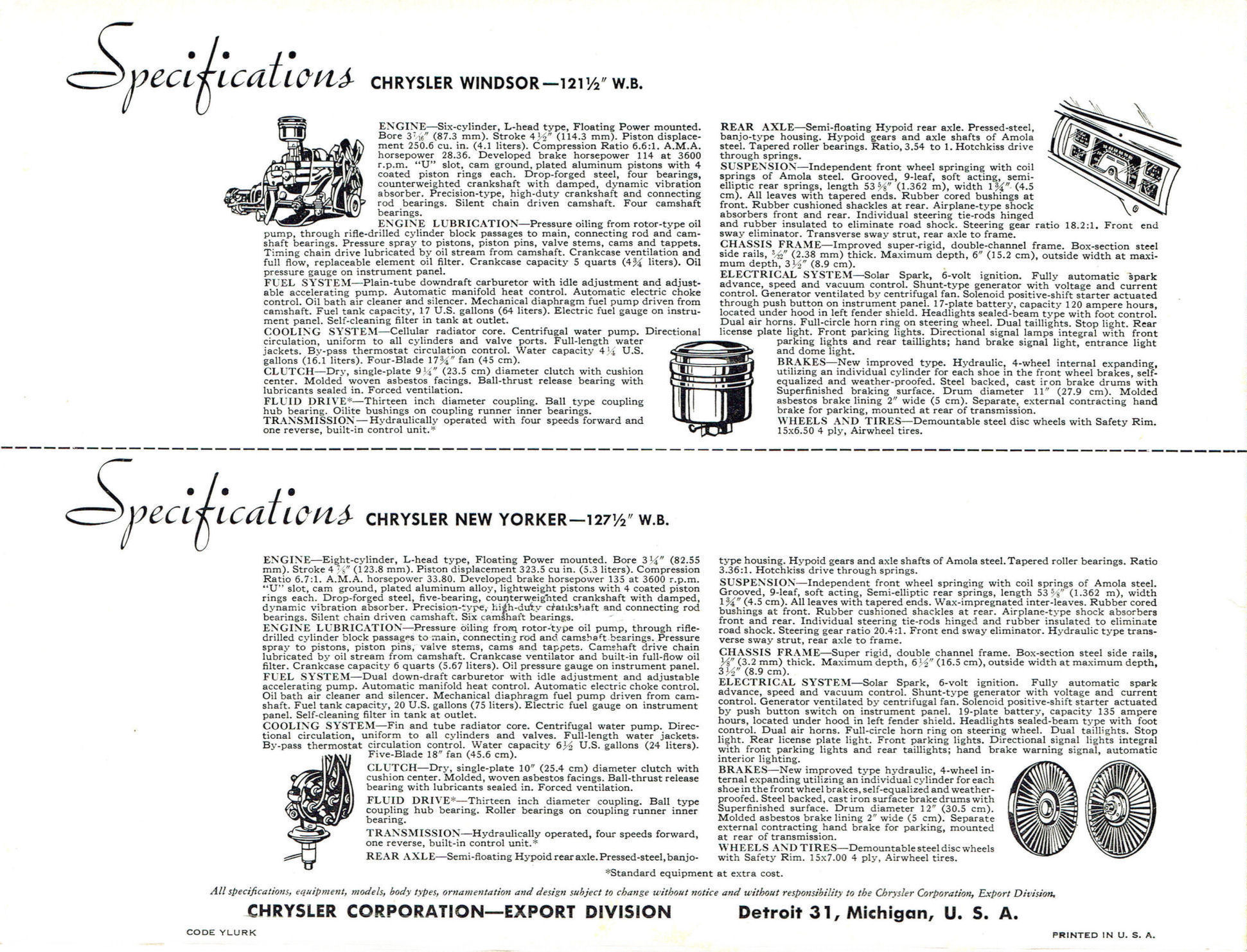1948 Chrysler Export Folder (TP).pdf-2023-11-27 11.25.6_Page_2