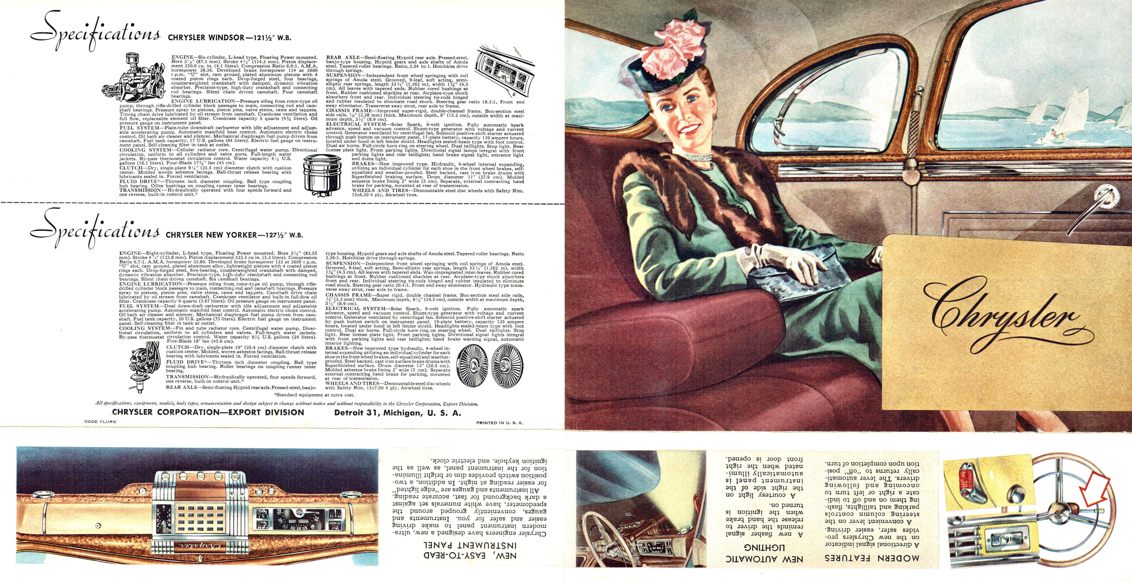 1948 Chrysler Export Folder (TP).pdf-2023-11-27 11.25.6_Page_3