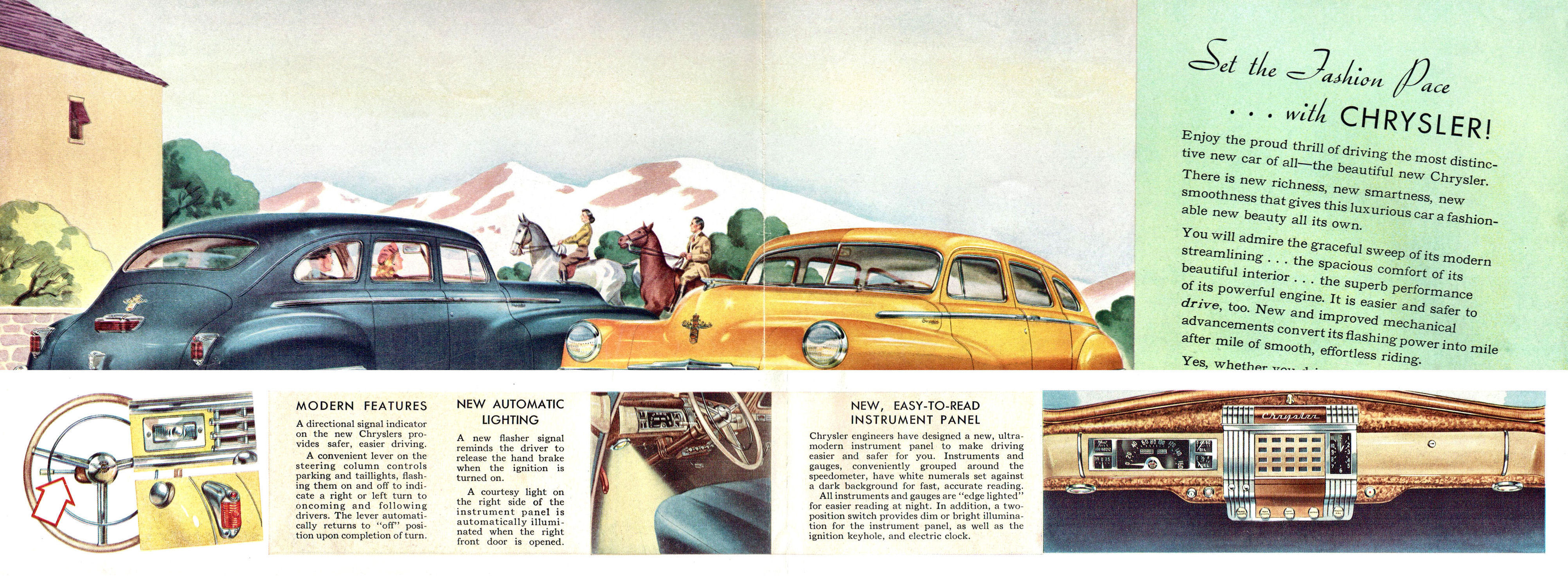 1948 Chrysler Export Folder (TP).pdf-2023-11-27 11.25.6_Page_5
