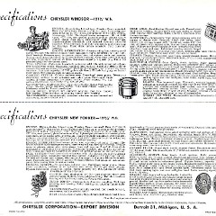 1948 Chrysler Export Folder (TP).pdf-2023-11-27 11.25.6_Page_2
