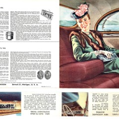 1948 Chrysler Export Folder (TP).pdf-2023-11-27 11.25.6_Page_3