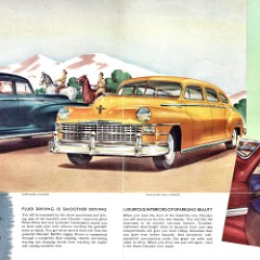 1948 Chrysler Export Folder (TP).pdf-2023-11-27 11.25.6_Page_4