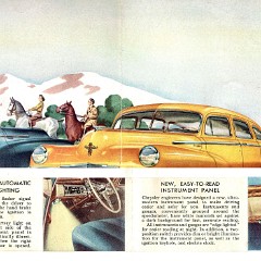 1948 Chrysler Export Folder (TP).pdf-2023-11-27 11.25.6_Page_5