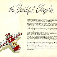 1948 Chrysler Full Line-02
