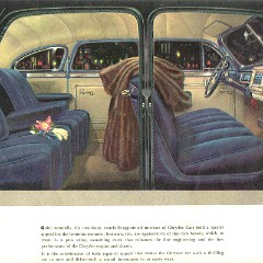 1948 Chrysler Full Line-03