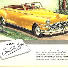 1948 Chrysler Full Line-04