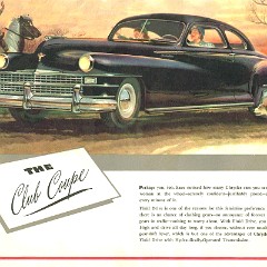 1948 Chrysler Full Line-06