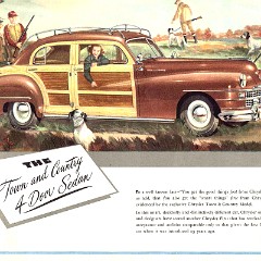 1948 Chrysler Full Line-08