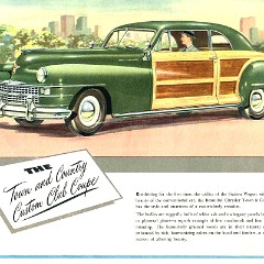 1948 Chrysler Full Line-09
