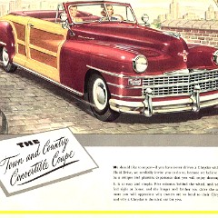 1948 Chrysler Full Line-10