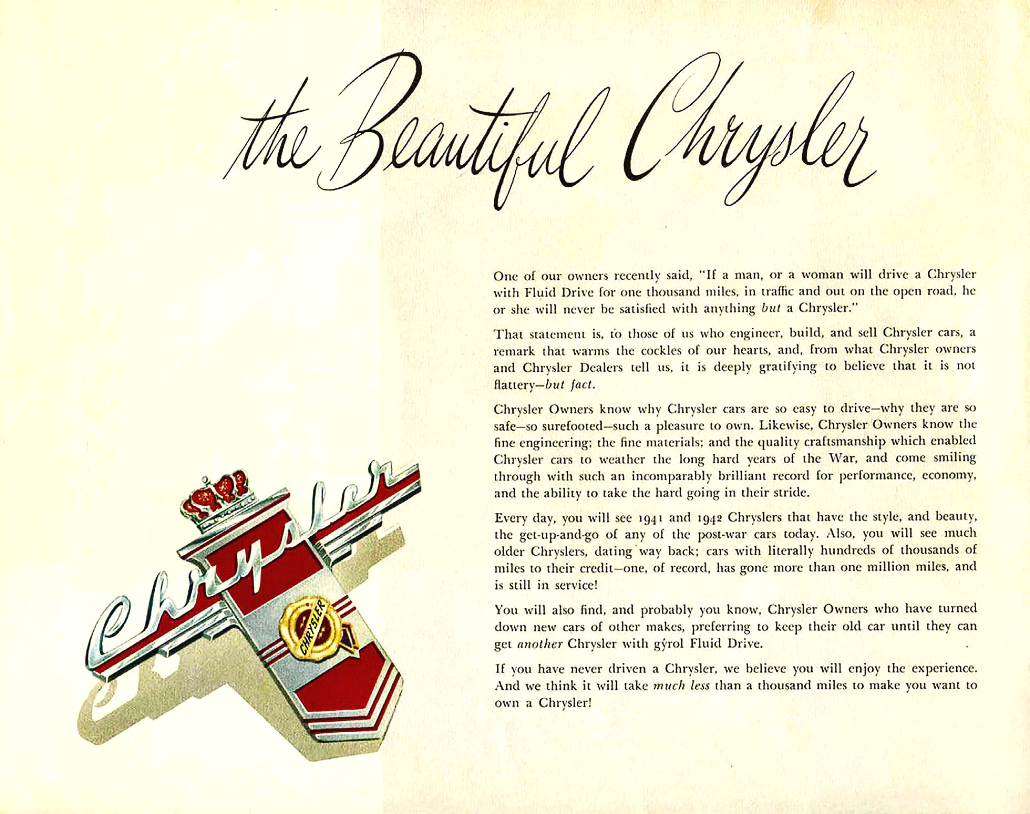 1948 Chrysler Full Line-02