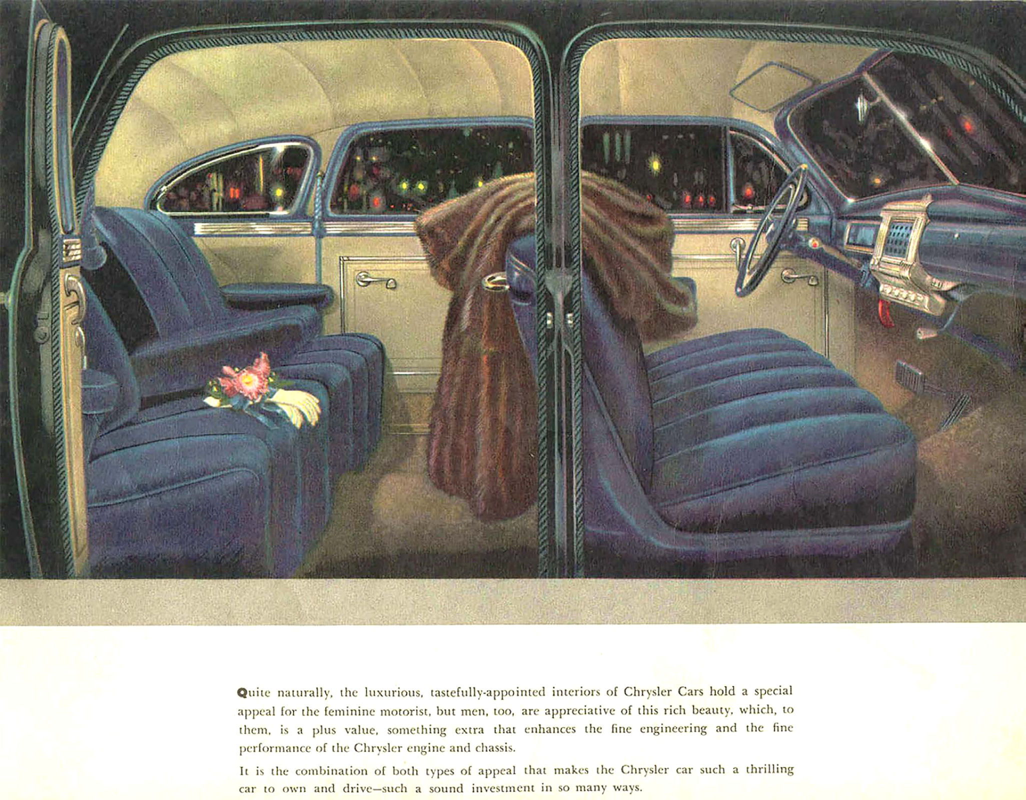 1948 Chrysler Full Line-03