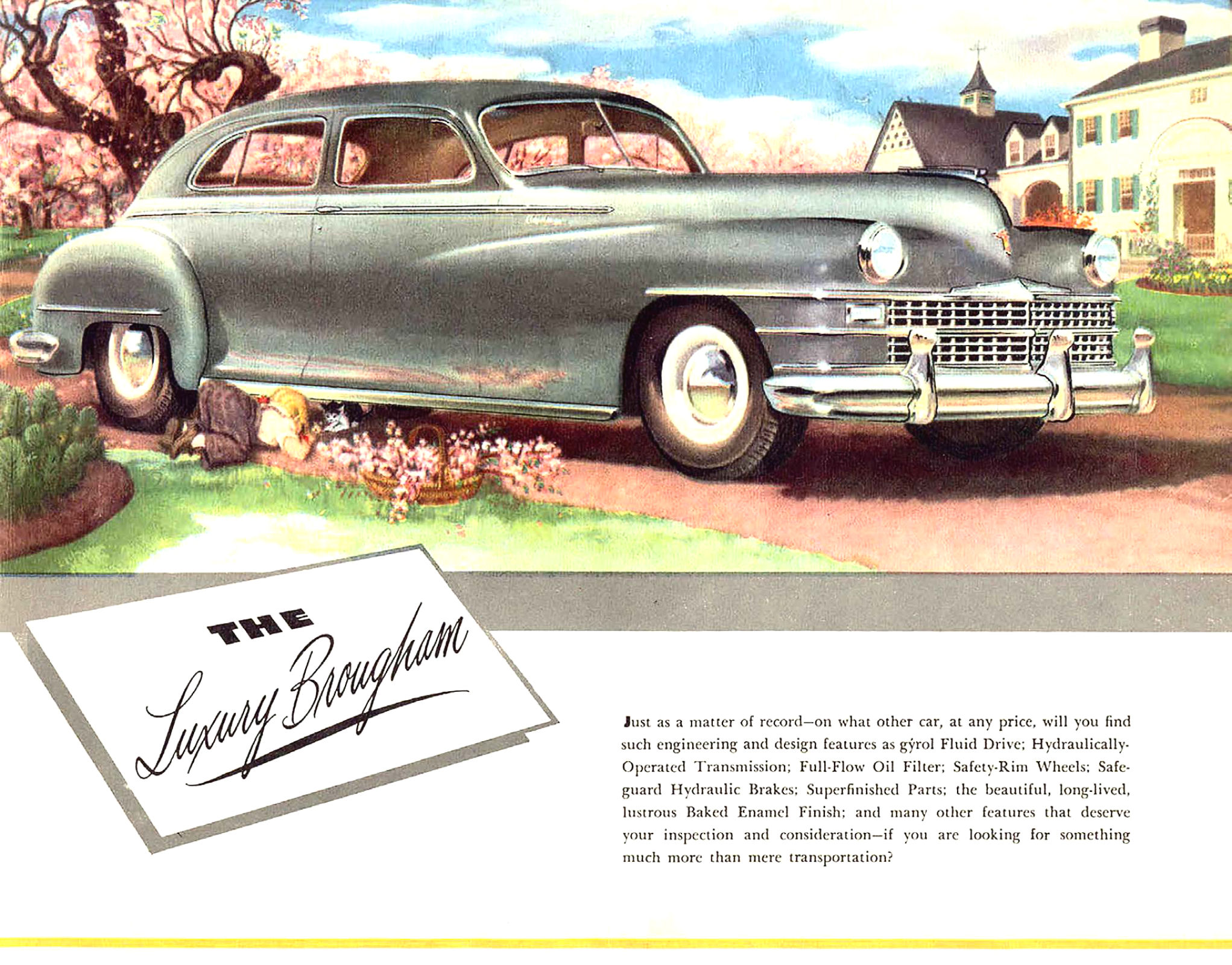 1948 Chrysler Full Line-05