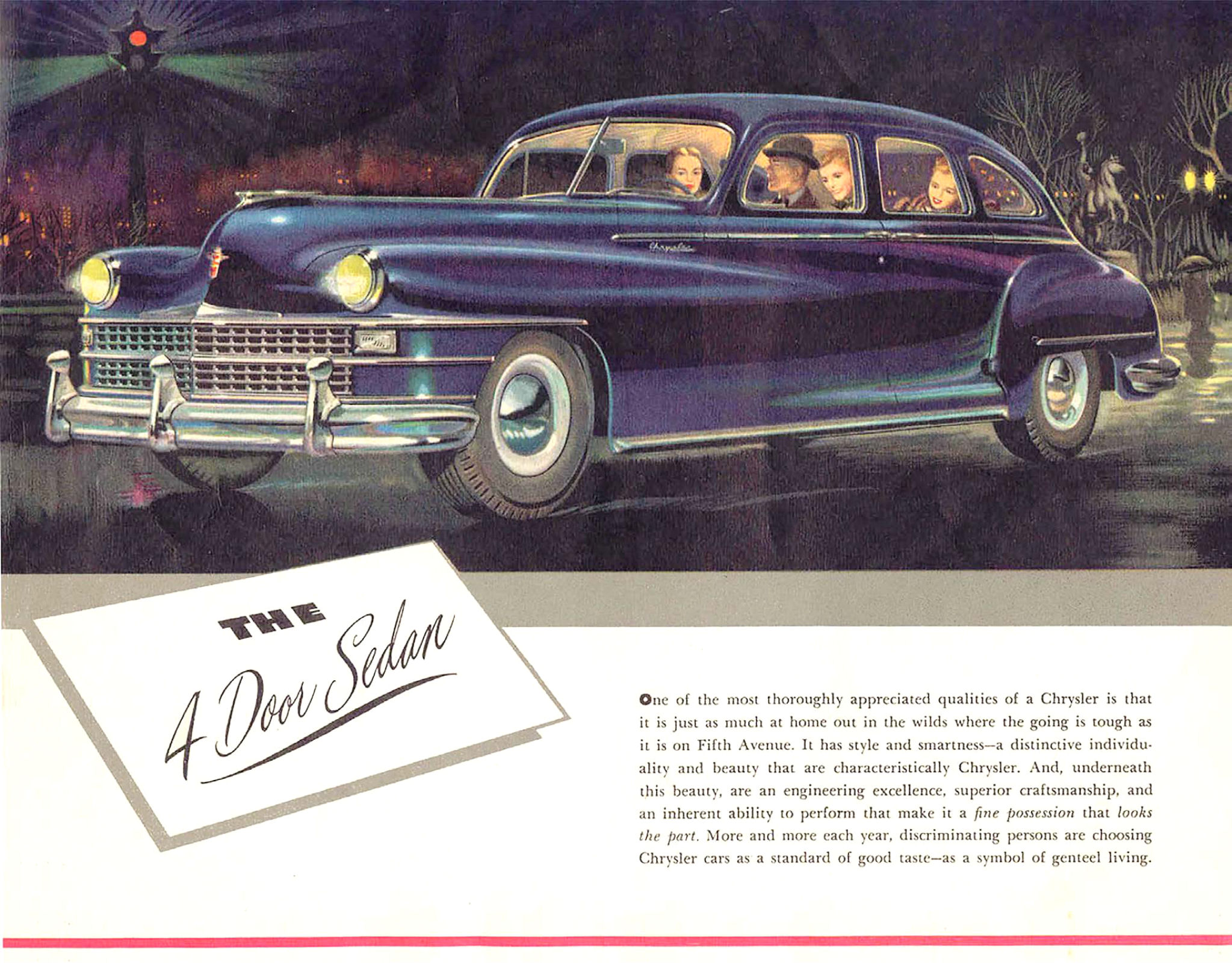1948 Chrysler Full Line-07