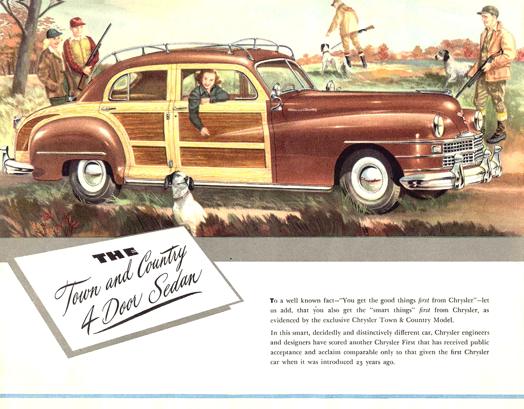 1948 Chrysler Full Line-08