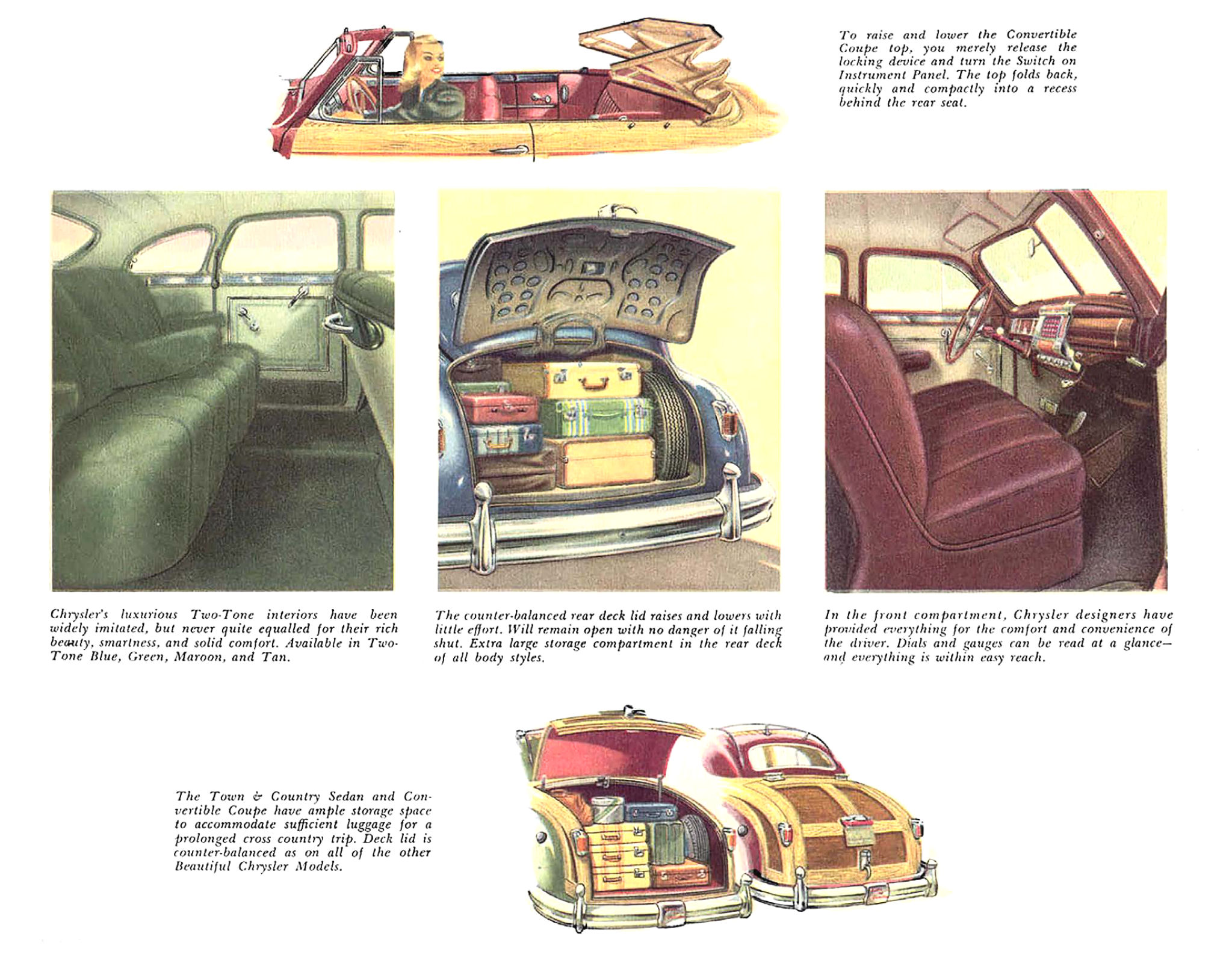1948 Chrysler Full Line-11