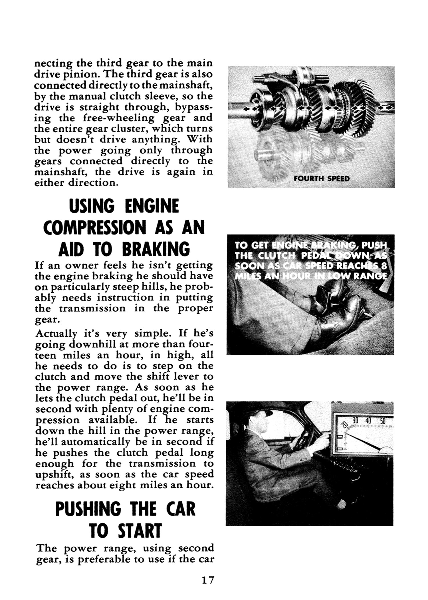 1948_Chrysler_Fluid_Drive-17