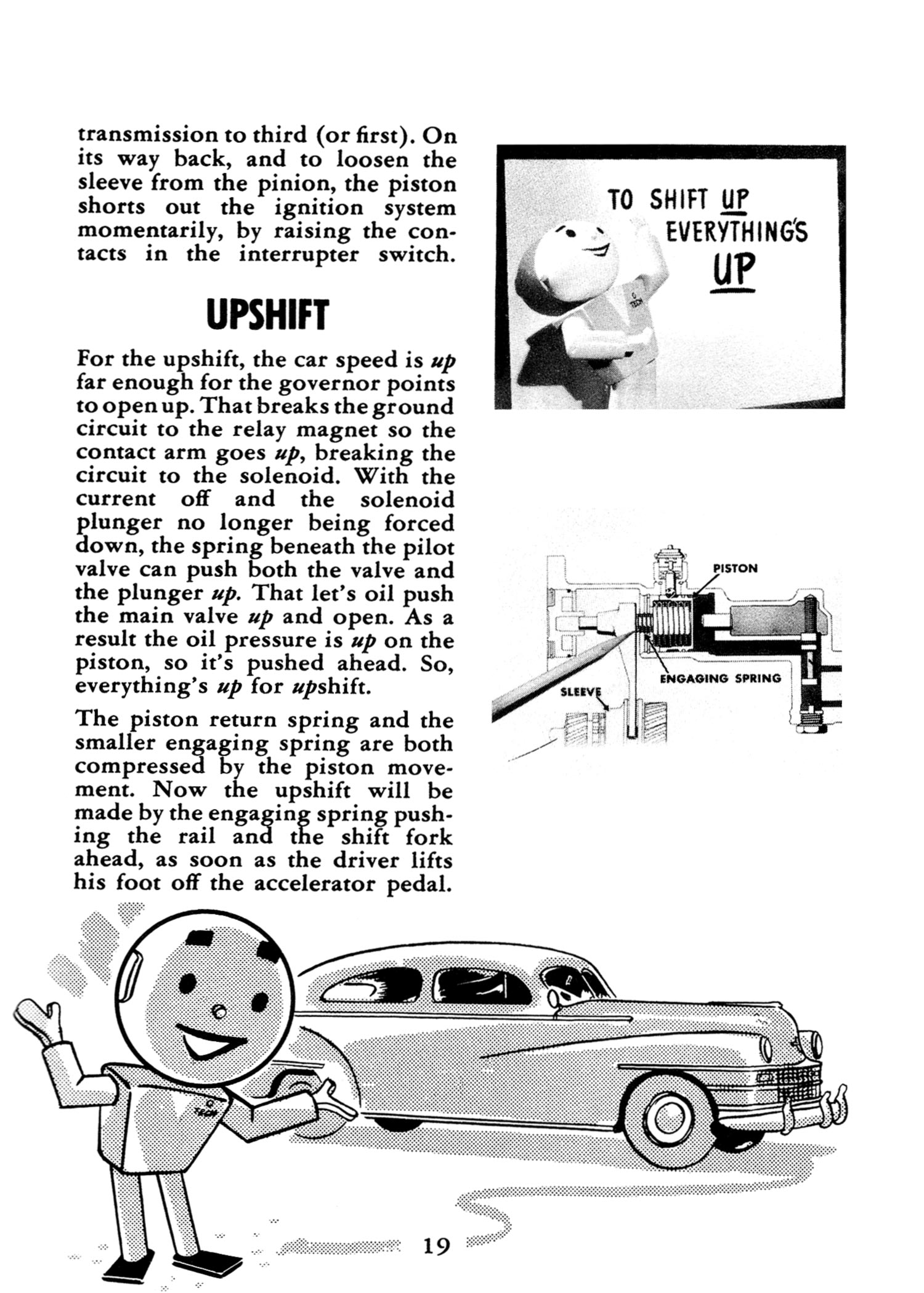 1948_Chrysler_Fluid_Drive-19