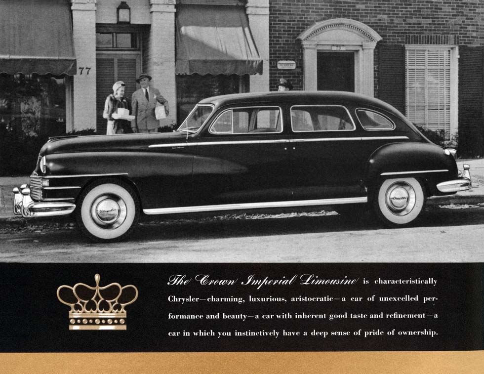 1948_Chrysler_Crown_Imperial_Limo-02