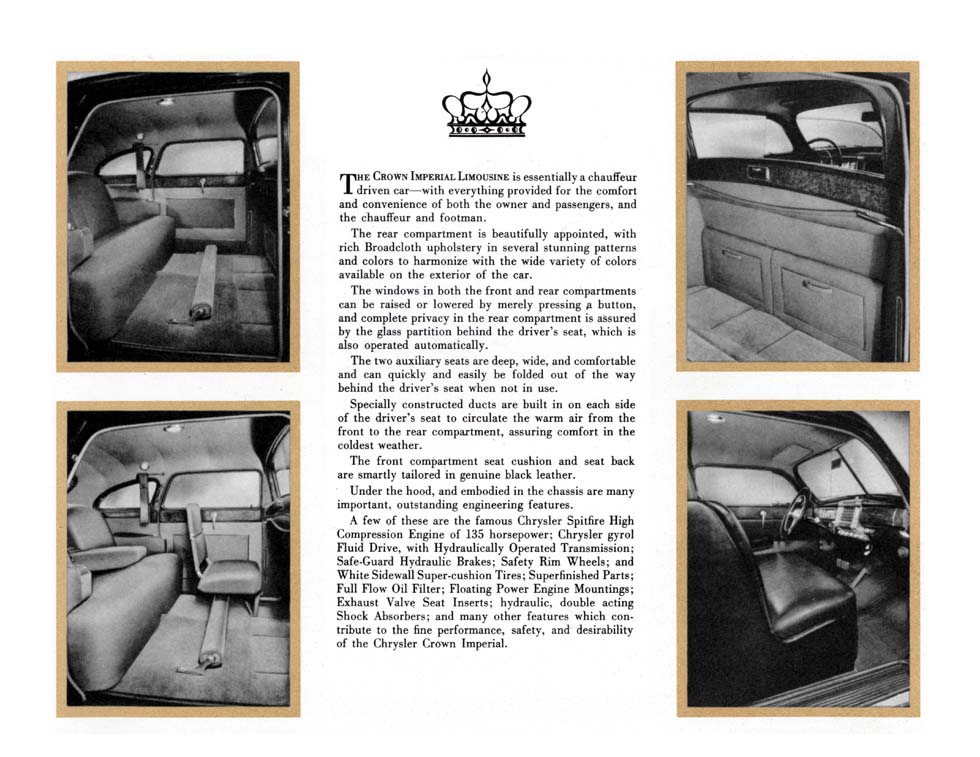 1948_Chrysler_Crown_Imperial_Limo-03