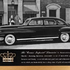 1948_Chrysler_Crown_Imperial_Limo-02