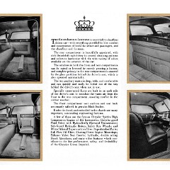 1948_Chrysler_Crown_Imperial_Limo-03