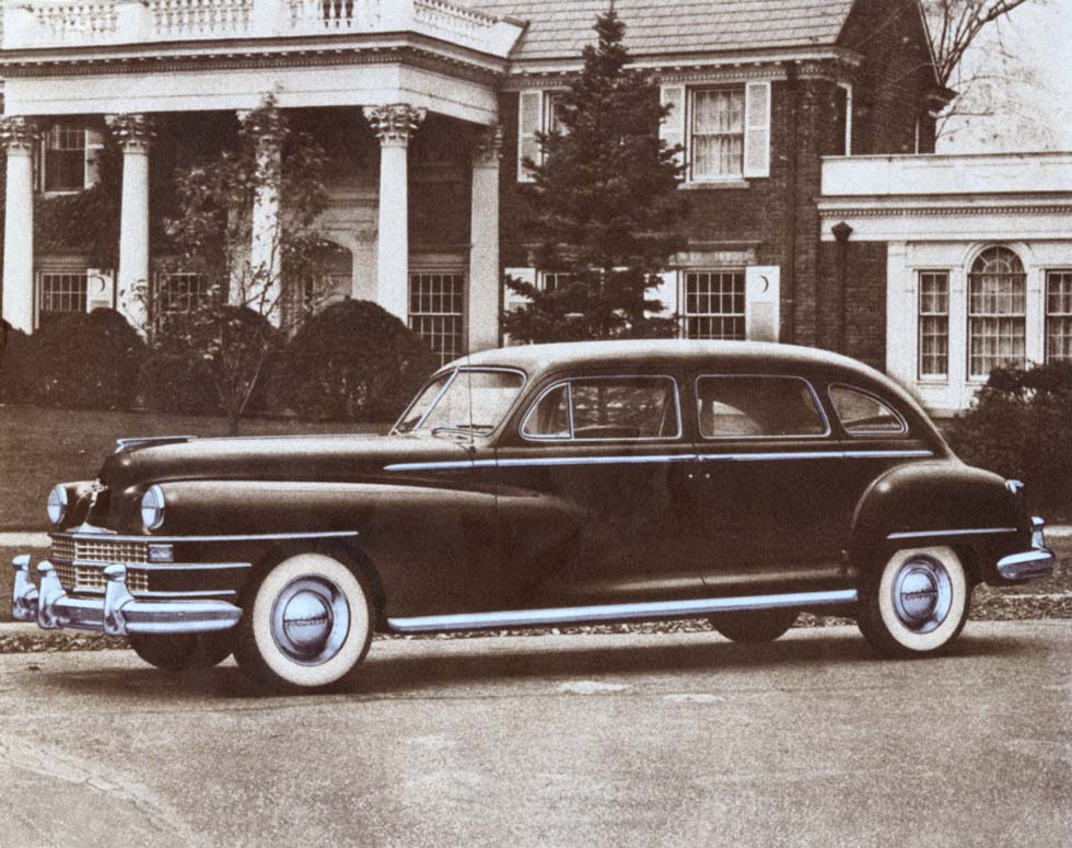 1948_Chrysler_Crown_Imperial_Sedan-02
