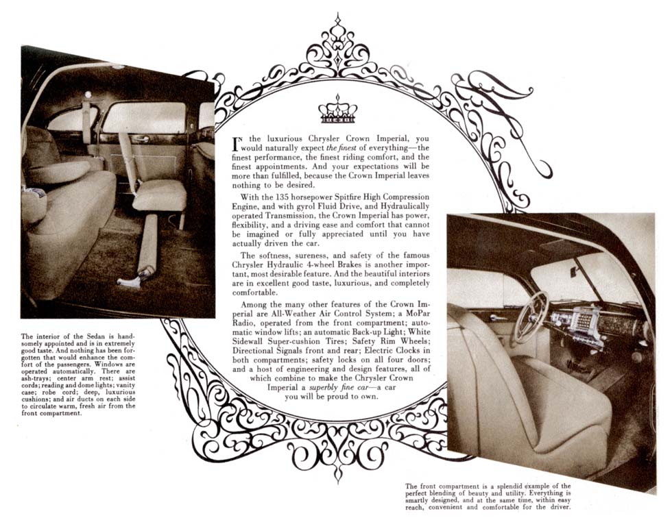 1948_Chrysler_Crown_Imperial_Sedan-03
