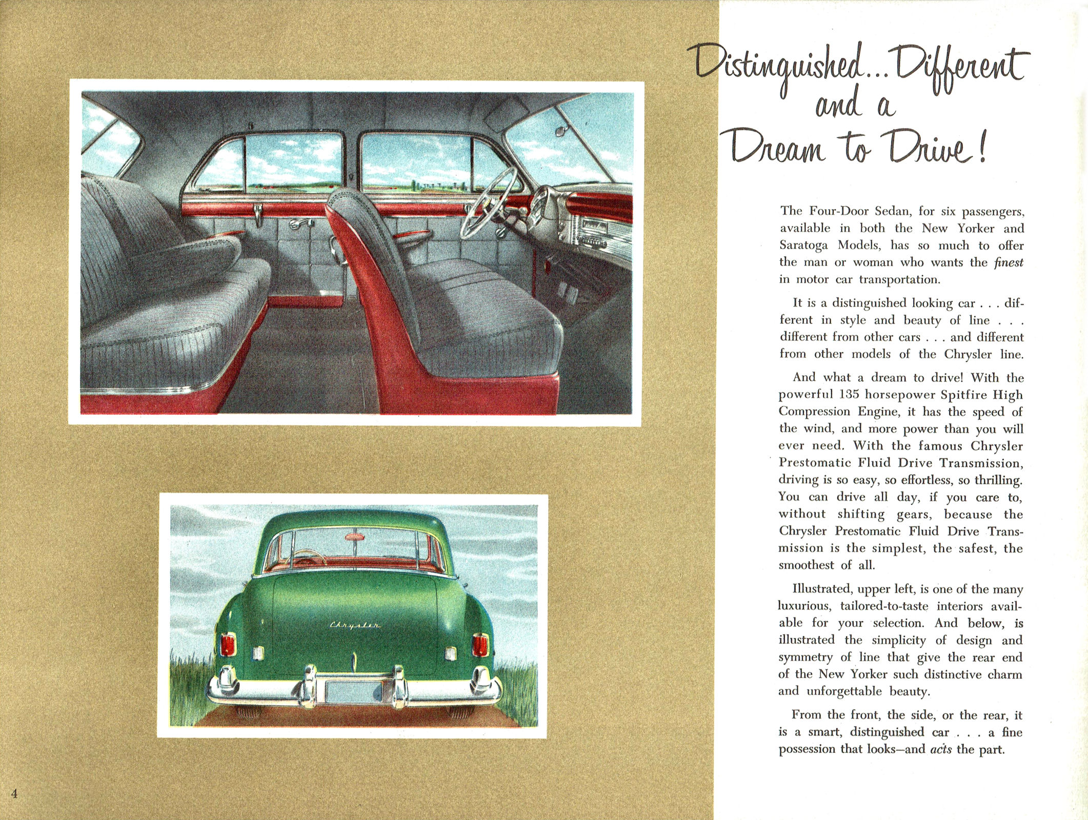 1950 Chrysler Saratoga and New Yorker (TP).pdf-2023-11-26 12.2.19_Page_04