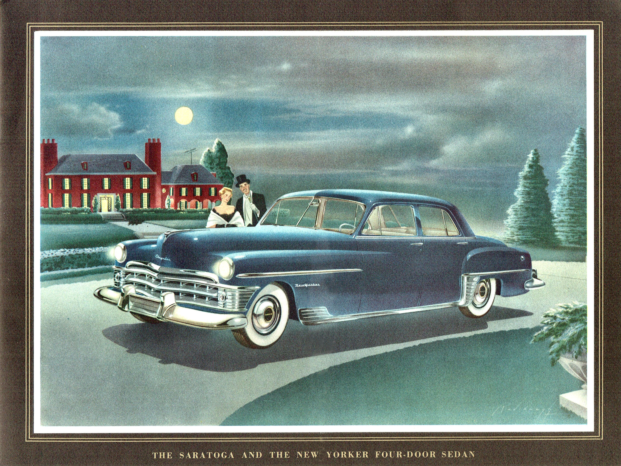 1950 Chrysler Saratoga and New Yorker (TP).pdf-2023-11-26 12.2.19_Page_05