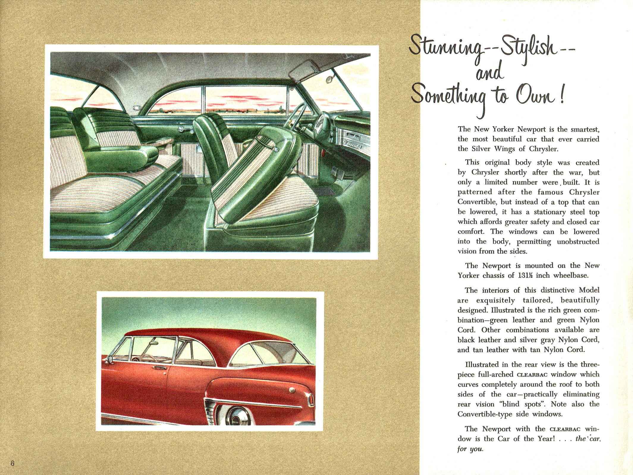 1950 Chrysler Saratoga and New Yorker (TP).pdf-2023-11-26 12.2.19_Page_06