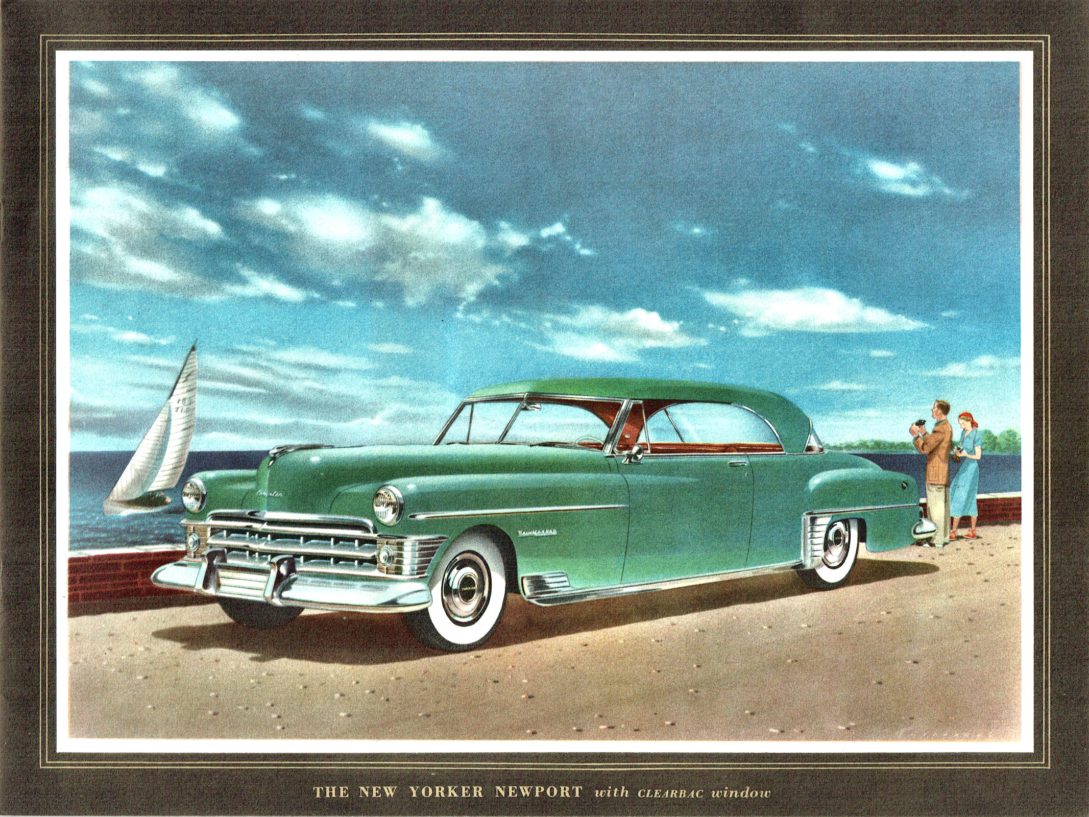 1950 Chrysler Saratoga and New Yorker (TP).pdf-2023-11-26 12.2.19_Page_07