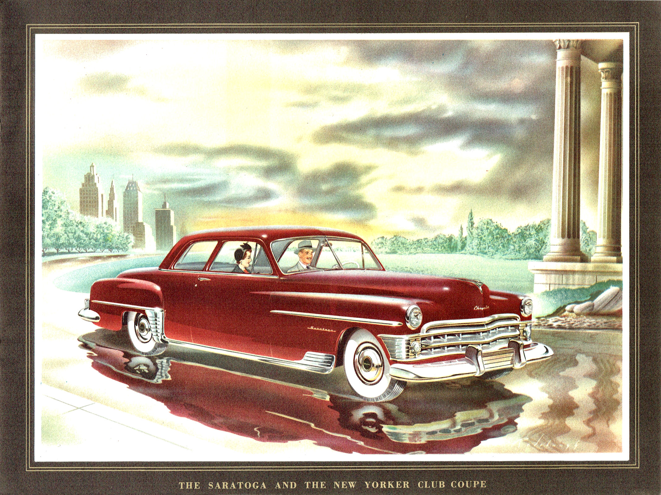 1950 Chrysler Saratoga and New Yorker (TP).pdf-2023-11-26 12.2.19_Page_09