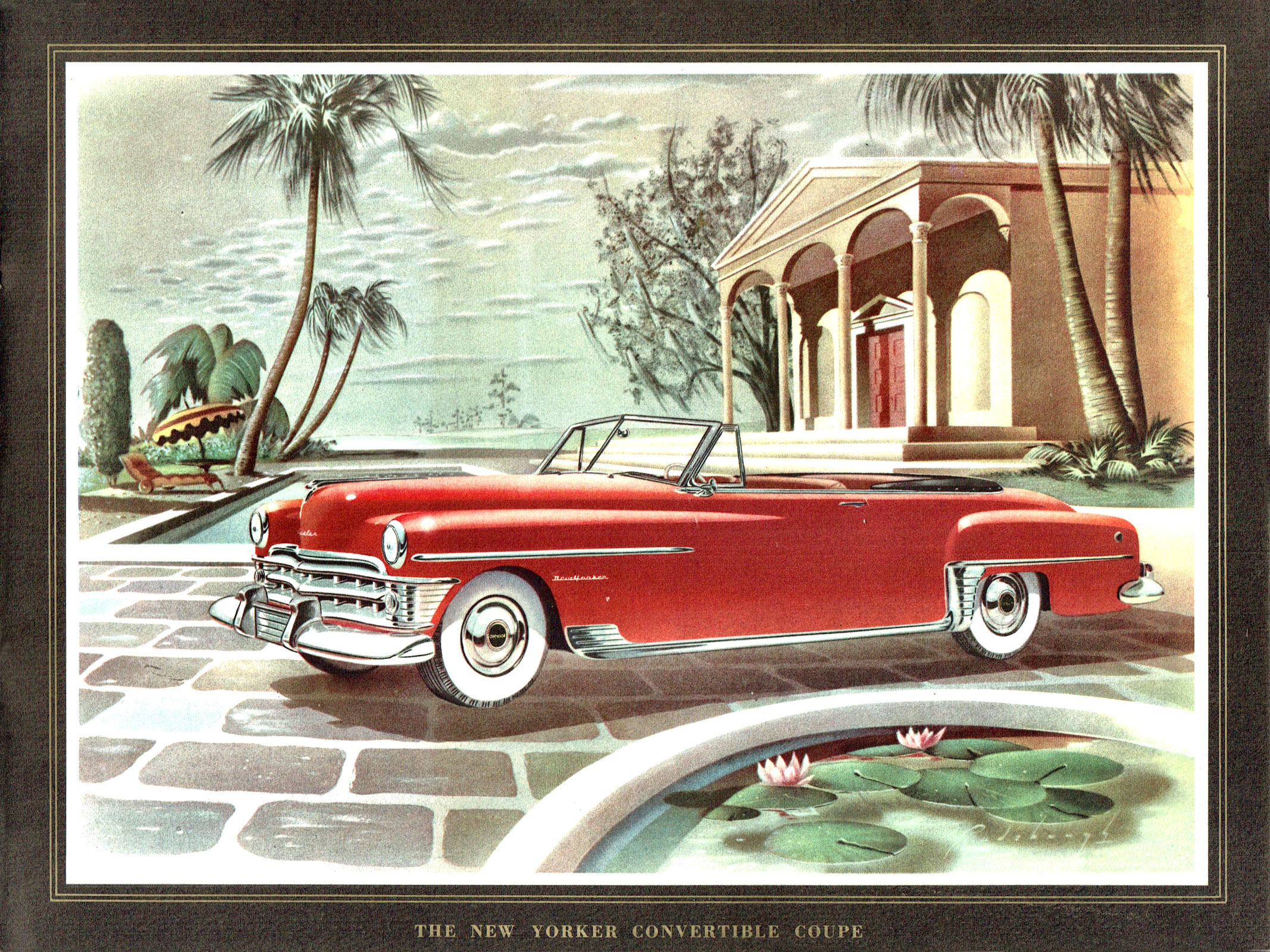 1950 Chrysler Saratoga and New Yorker (TP).pdf-2023-11-26 12.2.19_Page_11